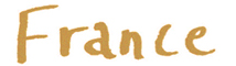 フランス